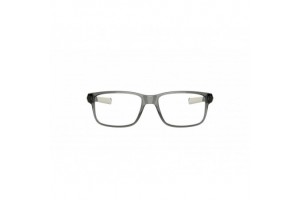 Oakley OY8007 FIELD DAY Polished Grey Smoke