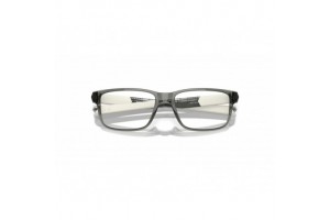Oakley OY8007 FIELD DAY Polished Grey Smoke