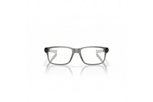 Oakley OY8007 FIELD DAY Polished Grey Smoke