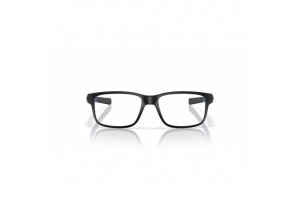 Oakley OY8007 FIELD DAY Satin Black demo szemüveg