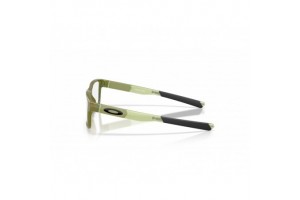 Oakley OY8007 FIELD DAY gyermek keret - Spacedust Fern
