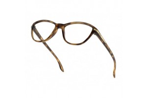 Oakley OY8008 Polished Brown Tortoise szemüveg