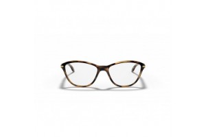 Oakley OY8008 Polished Brown Tortoise szemüveg