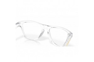 Oakley OY8009 FROGSKINS XS - Polished Clear