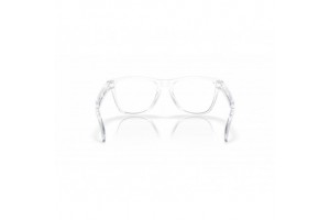 Oakley OY8009 FROGSKINS XS - Polished Clear