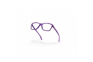 Oakley OY8010 Cartwheel Polished Purple szemüveg