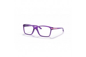 Oakley OY8010 Cartwheel Polished Purple szemüveg