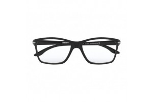 Oakley OY8010 CARTWHEEL gyerek - Polished Black