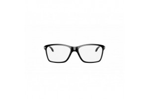 Oakley OY8010 CARTWHEEL gyerek - Polished Black