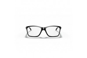 Oakley OY8010 CARTWHEEL gyerek - Polished Black