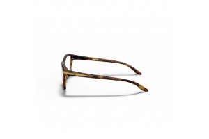 Oakley OY8010 06 Cartwheel - Polished Brown Tortoise