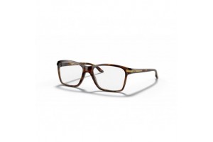 Oakley OY8010 06 Cartwheel - Polished Brown Tortoise