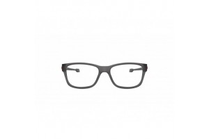 Oakley OY8012 TOP LEVEL Satin Grey szemüveg