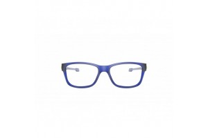 Oakley OY8012 Polished Sea Glass gyerek