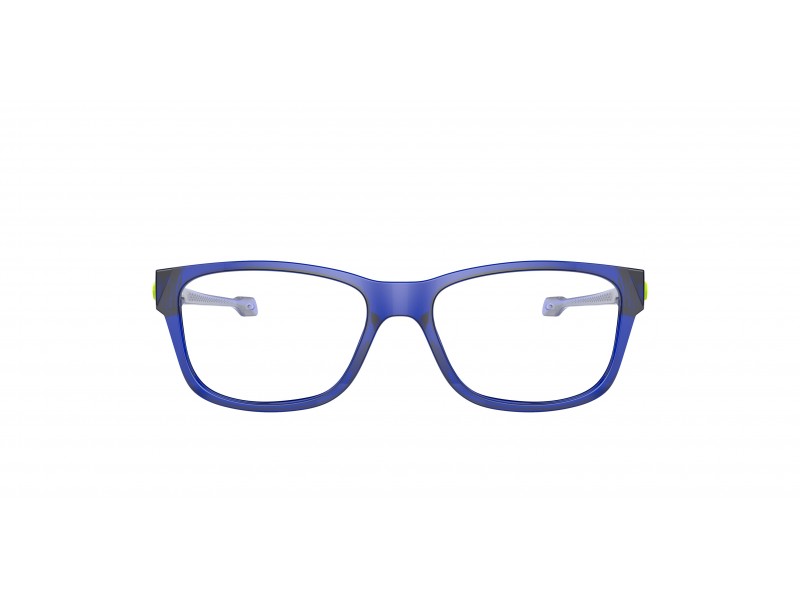 Oakley OY8012 Polished Sea Glass gyerek
