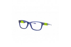 Oakley OY8012 Polished Sea Glass gyerek