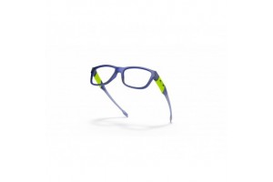 Oakley OY8012 Polished Sea Glass gyerek