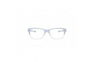 Oakley OY8012 TOP LEVEL Matte Stonewash gyerek szemüveg