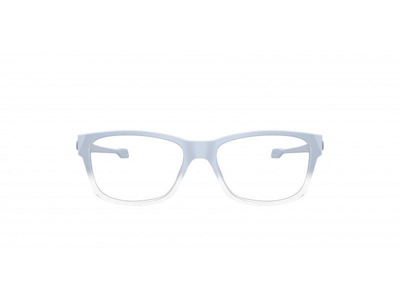 Oakley OY8012 TOP LEVEL Matte Stonewash gyerek szemüveg