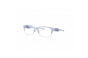 Oakley OY8012 TOP LEVEL Matte Stonewash gyerek szemüveg