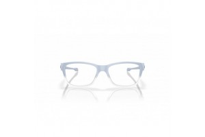 Oakley OY8012 TOP LEVEL Matte Stonewash gyerek szemüveg