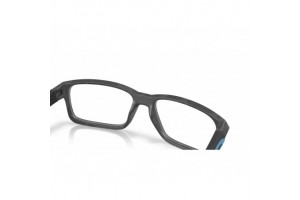 Oakley OY8013 04 FULL COUNT Satin Black Camo szemüveg