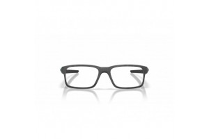 Oakley OY8013 04 FULL COUNT Satin Black Camo szemüveg