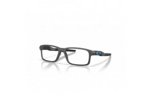 Oakley OY8013 04 FULL COUNT Satin Black Camo szemüveg