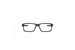 Oakley OY8013 FULL COUNT - Polished Ice Blue (gyerek)