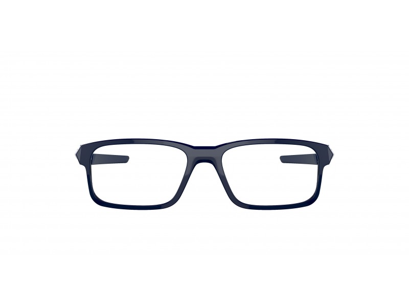 Oakley OY8013 FULL COUNT - Polished Ice Blue (gyerek)