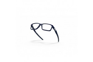 Oakley OY8013 FULL COUNT - Polished Ice Blue (gyerek)