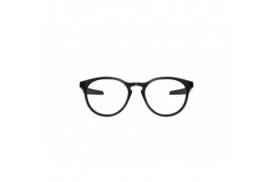 Oakley OY8014 ROUND OUT Black Ink - gyerek szemüveg