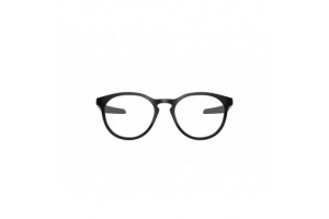Oakley OY8014 ROUND OUT Black Ink - gyerek szemüveg