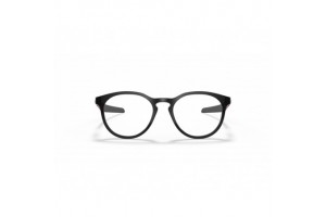 Oakley OY8014 ROUND OUT Black Ink - gyerek szemüveg