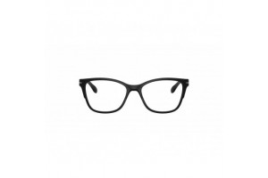 Oakley OY8016 WHIPBACK Satin Black gyerek keret