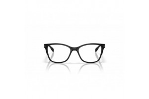 Oakley OY8016 WHIPBACK Satin Black gyerek keret