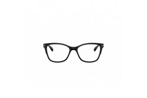 Oakley OY8016 WHIPBACK Satin Black gyerek keret