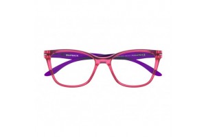 Oakley OY8016 WHIPBACK Polished Pink – gyermek