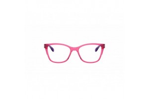 Oakley OY8016 WHIPBACK Polished Pink – gyermek