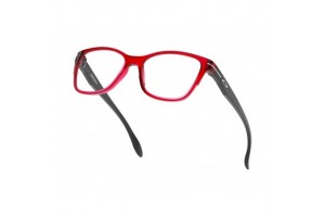 Oakley OY8016 WHIPBACK Polished Red - gyerek keret