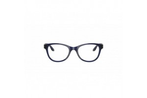 Oakley OY8022 03 HUMBLY - Gyermek Polished Ice Blue