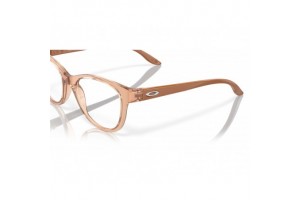 Oakley OY8022 05 - gyermek szemüvegkeret (Sepia)