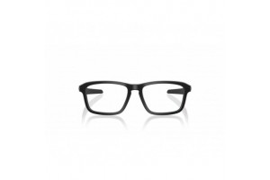 Oakley OY8023 QUAD OUT Satin Black szemüveg