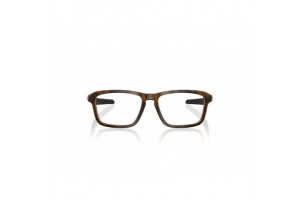 Oakley OY8023 QUAD OUT gyerek - Satin Brown Tortoise