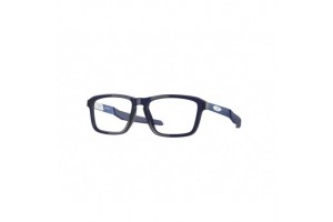 Oakley OY8023 QUAD OUT - Polished Ice Blue (gyermek)