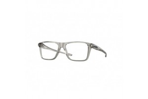 Oakley OY8026 03 BUNT Grey Shadow - gyermek szemüveg