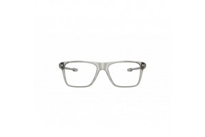 Oakley OY8026 03 BUNT Grey Shadow - gyermek szemüveg