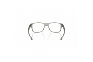 Oakley OY8026 03 BUNT Grey Shadow - gyermek szemüveg