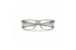 Oakley OY8026 03 BUNT Grey Shadow - gyermek szemüveg