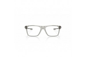 Oakley OY8026 03 BUNT Grey Shadow - gyermek szemüveg